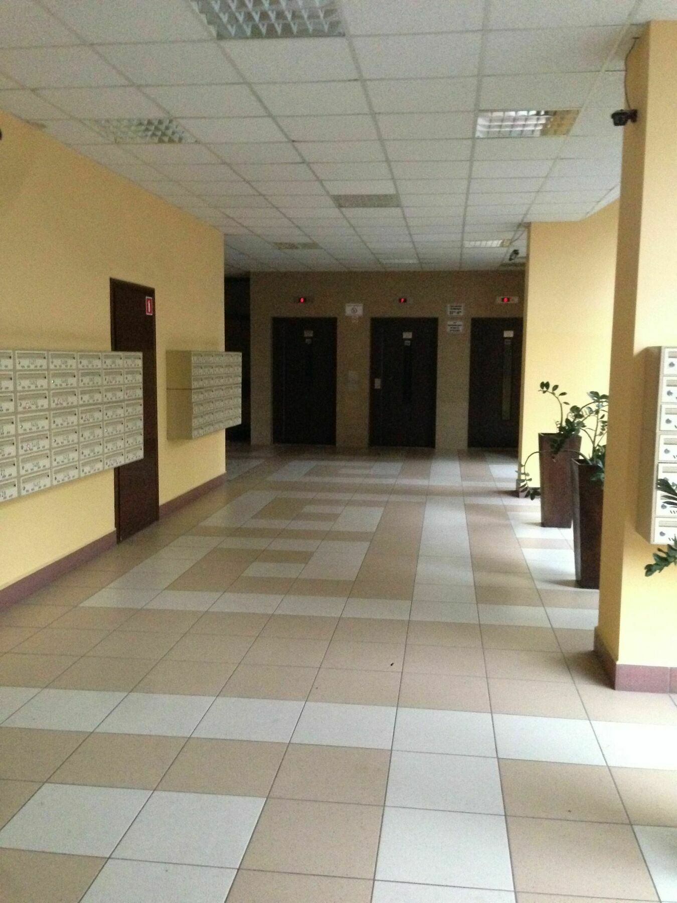 Shortstaypoland Grzybowska Varsovia Exterior foto